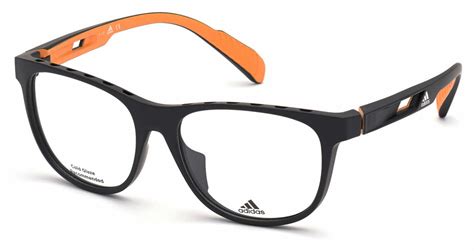 adidas glasses frames australia|adidas eyeglass frames for men.